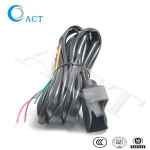 CNG Single Point System T510/511 Timing Advancer