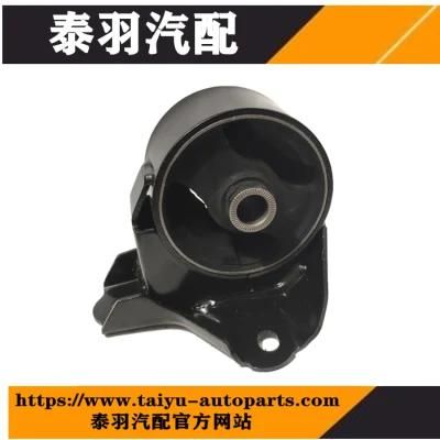 Auto Parts Rubber Engine Mount 21910-3s050 for Hyundai Sonata 2.4L L4