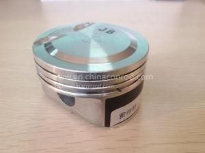 Piston 23410-26410 for Hyundai Acent/Rio1.4