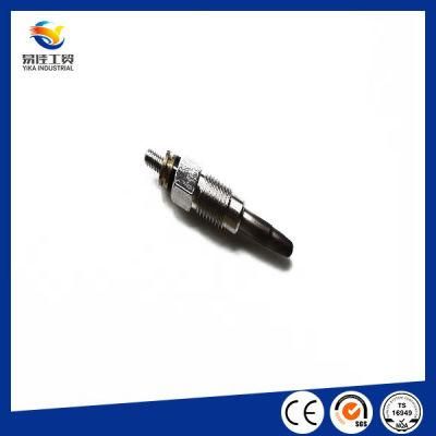 Ignition System High Quality Auto Engine Glow Plug for Heater