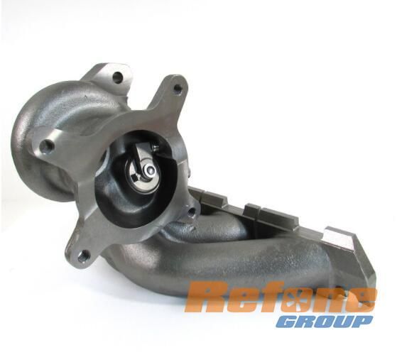 K04 53049880064 Turbo Turbine Housing for Audi Seat 2.0L Tfsi