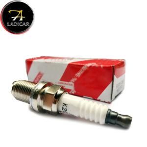 Wholesale Genuine Park Plug Japan Bujias Bougies for Toyota 90919-01192 K16tr11 90919-01194 Pk20tr11 90919-01198 K20tr11