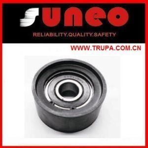 Belt Tensioner for Mercedes Benz 4572001070