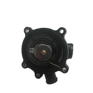 Auto Engine Coolant Parts Thermostat Assembly 079121115n 079121115ba 079121012D for VW Audi