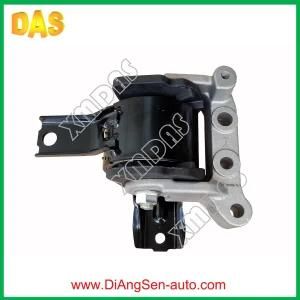 MN184371 Auto parts engine mounting for Mitsubishi Lancer Galant Outlander