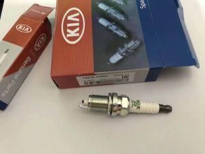 Spark Plugs Cooper Materials 18829-11050 Ngk Zfr5f-11 for Hyundai KIA