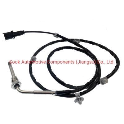 PT-200 Type OEM: 855283 Exhaust Gas Temperature Sensor