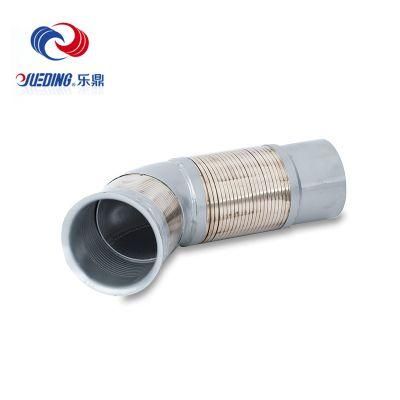 942 490 2219/942.490.2019/942.490.3119 Exhaust Flexible Pipe