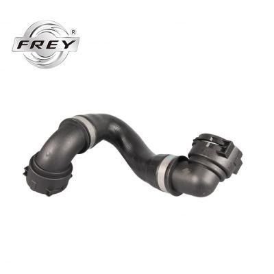 Frey Auto Parts Coolant Pipe 17127601852 for X3 F25 N52n