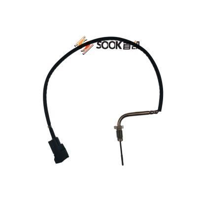 Egr Exhaust Gas Temperature Sensor OEM: 8942552031