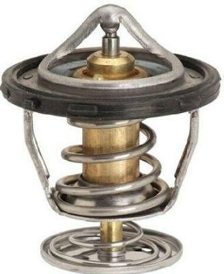 High Quality Engine Coolant Thermostat for All Car (OEM 12600171)