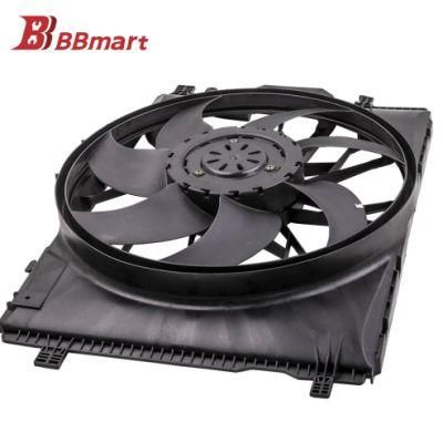 Bbmart Auto Parts for Mercedes Benz W164 OE 1645000493 Electric Radiator Fan