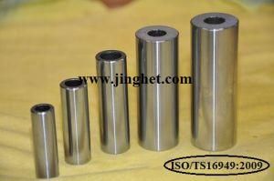 Mass Stock Piston Pin of Marine Engine Weichai Deutz 6200, 1200