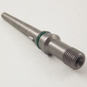 2003-2007 5.9 5.9L Injector Tubes Connector for Dodge Cummins Diesel