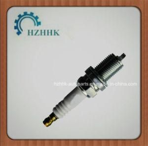 Auto Spark Plug for Benz Car (0031599403) W202