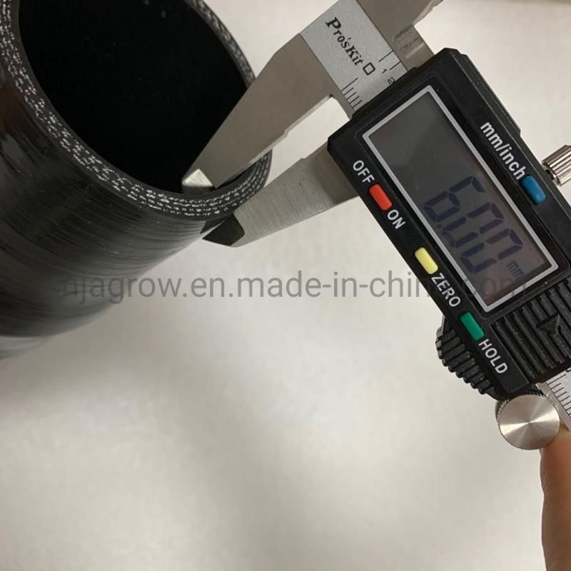 Performance Intake Kit 2007 2013 BMW N54 135I 335I 535I Z4 E88 E89 E90 E92 E60