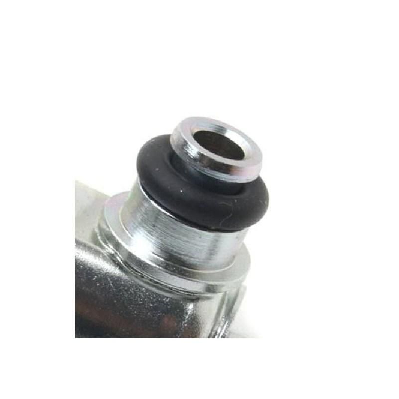 Fuel Pressure Regulator for 01-08 Elantra Tiburon 2.0L OE# 31380-2D000