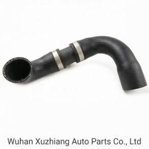 OE 11538645479 High Quality Automotive Coolant Hose for BMW