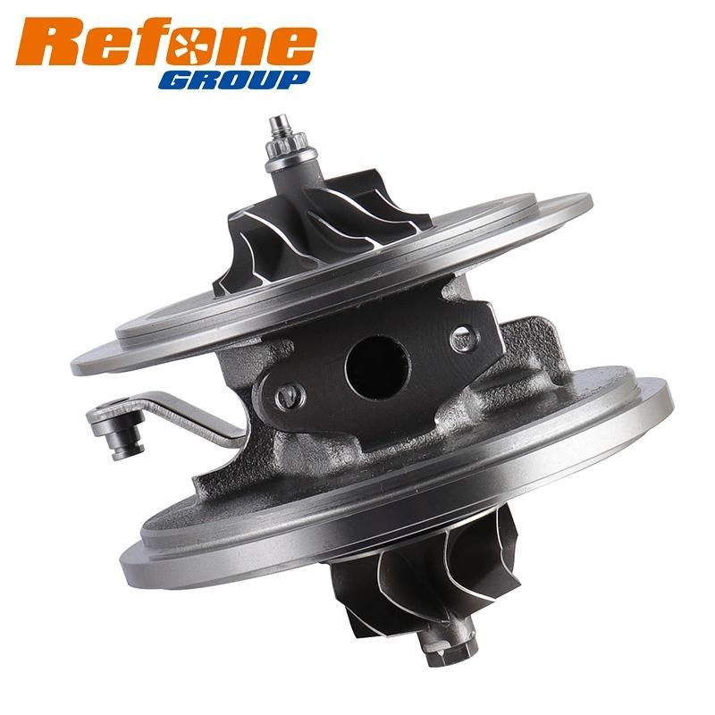 Gtb1749vk Core Assy 798128-5004s Turbo Charger Core 798128-0004 Turbocharger Chra