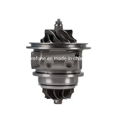 TF035h 49135-02200 Mr323776 Turbo Cartridge for Mitsubishi L400 4D56