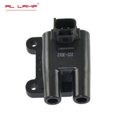 Ignition Coils for Accent Verna Coupe Getz Matrix Elantra Lantra Ignition Coil 27310-22600