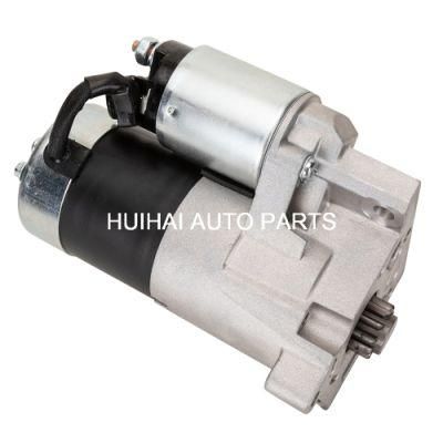 Brand New Auto Car Motor Starter 16868 M1t50271/M1t50371/M1t50671/70-6411 for GM