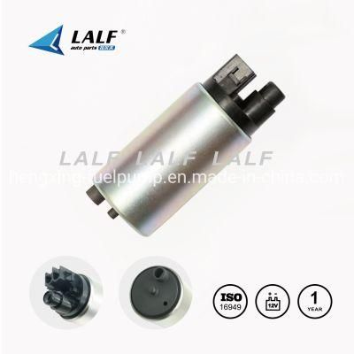 High Performance 12V 2.5A Motorcycle Fuel Pump for Honda St1300