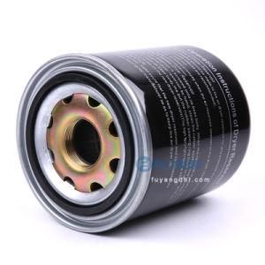 Truck Air Dryer Filter Replacement Cross Reference T250W Tb1374X 4324102227