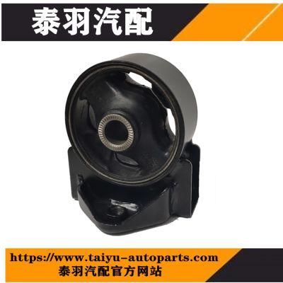 Car Accessories Website Rubber Engine Mount 21910-17000 for Hyundai Matrix