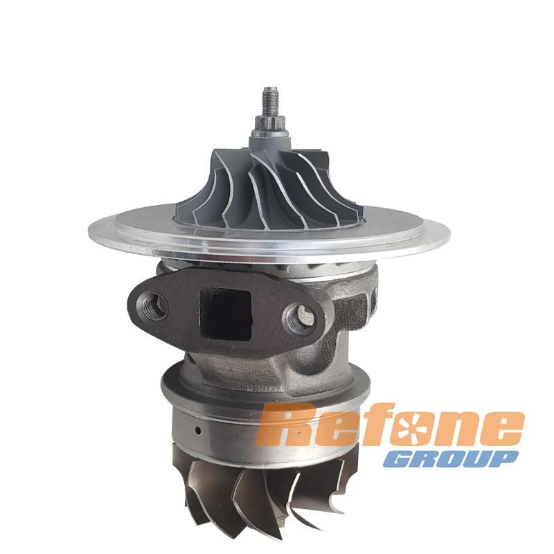 T04b58 Turbo Cartridge 465960-0003 Chra for Truck 5.8L