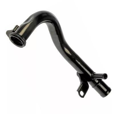 Car Accessories Auto Part Truck Gas Petrol Fuel Filler Neck Tube Pipe