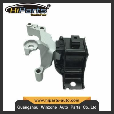 Right Engine Mount Nissan Qashqai J10 2.0L 2006-2013 11210-Je20A 11210-Je20b 11210-Je23b