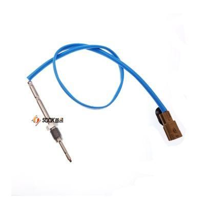 Sook Egr Exhaust Gas Temperature Sensor OE: 226403788r