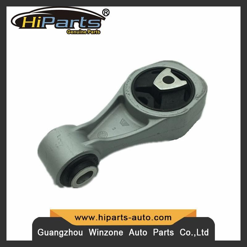 Right Engine Mount Nissan Sylphy B17 2012-2017 11350-1kc0a 11350-3sg0a