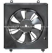 38615-5A2-A02 for Honda Accord Cr2 Car Cooling Electric Fan