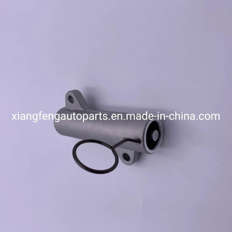 Engine Tensioner Timing Chain for Toyota Hilux Kun25 1kd 2kd 13540-67020 13540-17011 13540-0L010