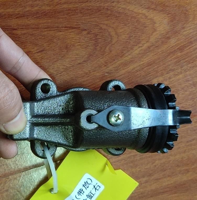 Top Quality Brake Wheel Cylinder 8971398410 for Nkr Isuzu