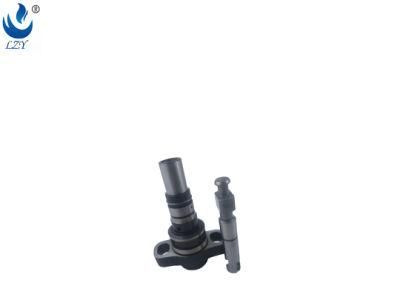 Fuel Injection System Plunger/Element Pb208