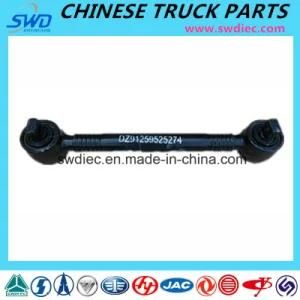 Push Rod Assembly for Shacman Truck Spare Parts (Dz91259525274)