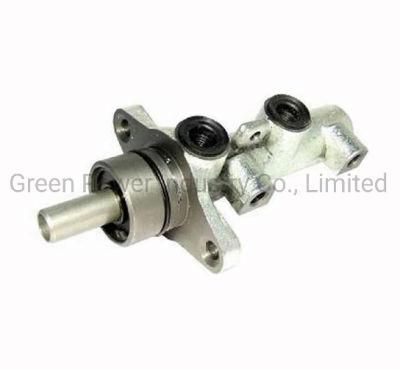 Brake Wheel Cylinder for VW Audi Skoda Seat with OEM 51100-81A60