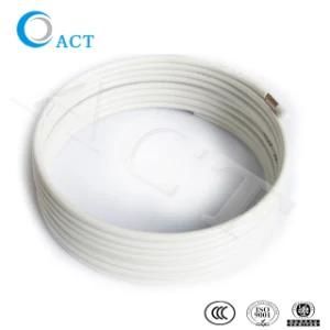 OEM Standard LPG CNG Kits High Pressure Pipe