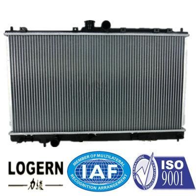 Auto Radiator for Mitsubishi 96- Lancer/Cedia Mt Dpi2448