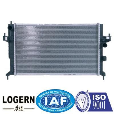 1300233 Automobile Radiator for Opel Combo&prime;00 Mt