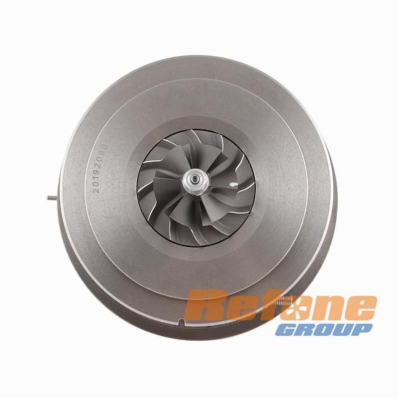 Gt1446V 795090-0003 Turbo Cartridge for Volkswagen Amarok 2.0 Tdi 122 HP