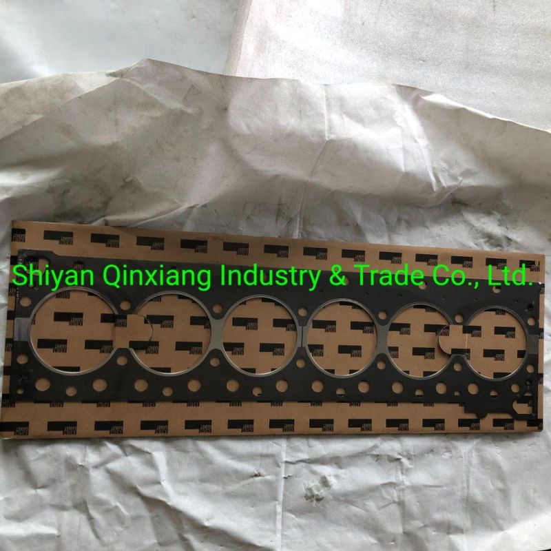 Qsx15 Valve 4965868 4059216 3685996 4101454 Seal 3685997 4356366 4026791