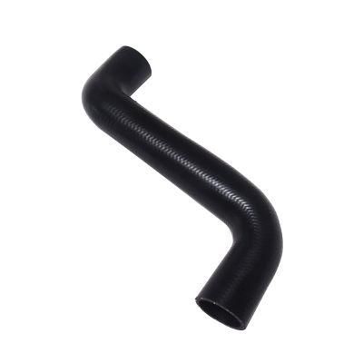Custom High Resistant Radiator EPDM Rubber Hose OEM A9015011582