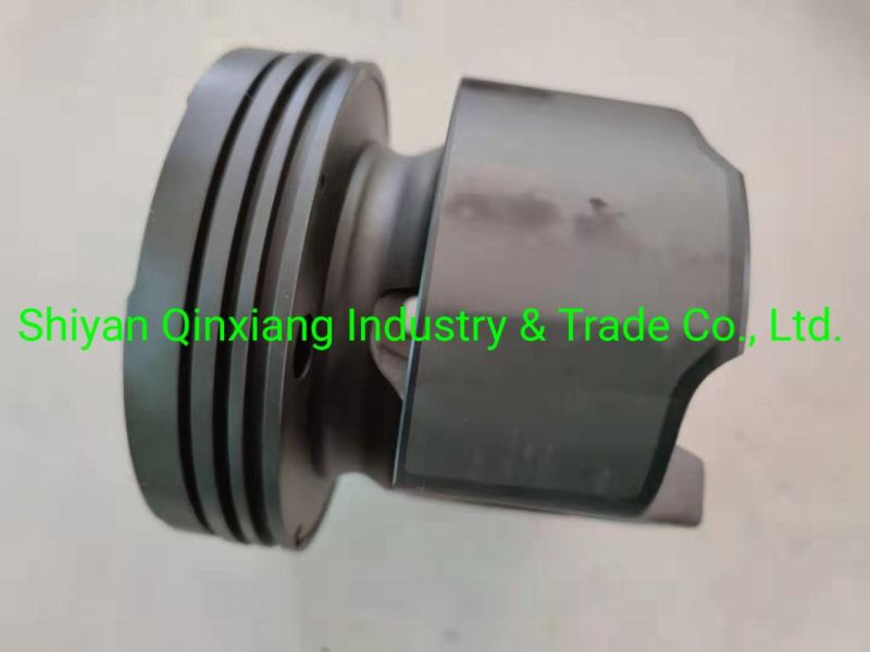 Qsx15 Valve 4965868 4059216 3685996 4101454 Seal 3685997 4356366 4026791