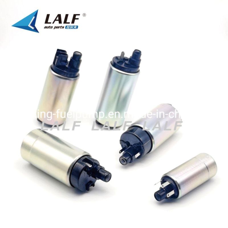 12V 3bar Fuel Pump Motor Fuel Pump for Click 125 OE: Crp3204