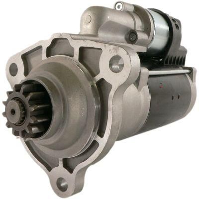 Auto Starter for Scania 2004-on (0-001-241-001)