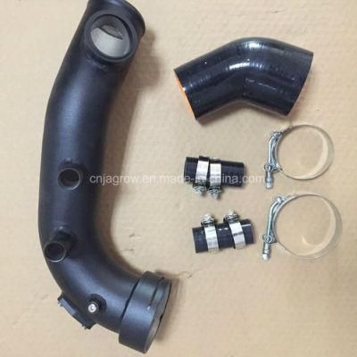 Intercooler Turbo Charge Pipe Kit for BMW 135I 335I 535I N54 N55